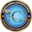 www.ic3.gov